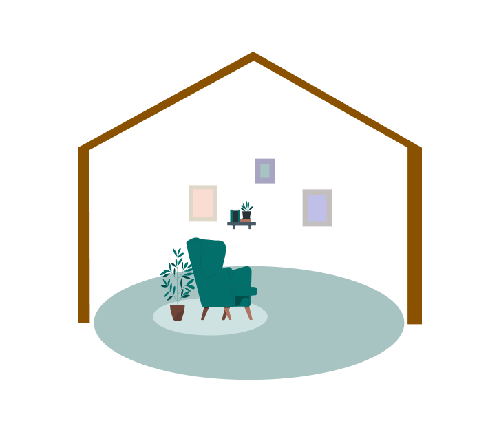 Group 33819.png