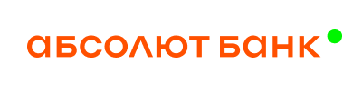 абсолютбанк.png.png