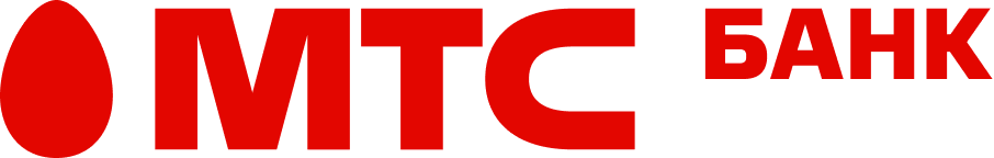 МТС.png