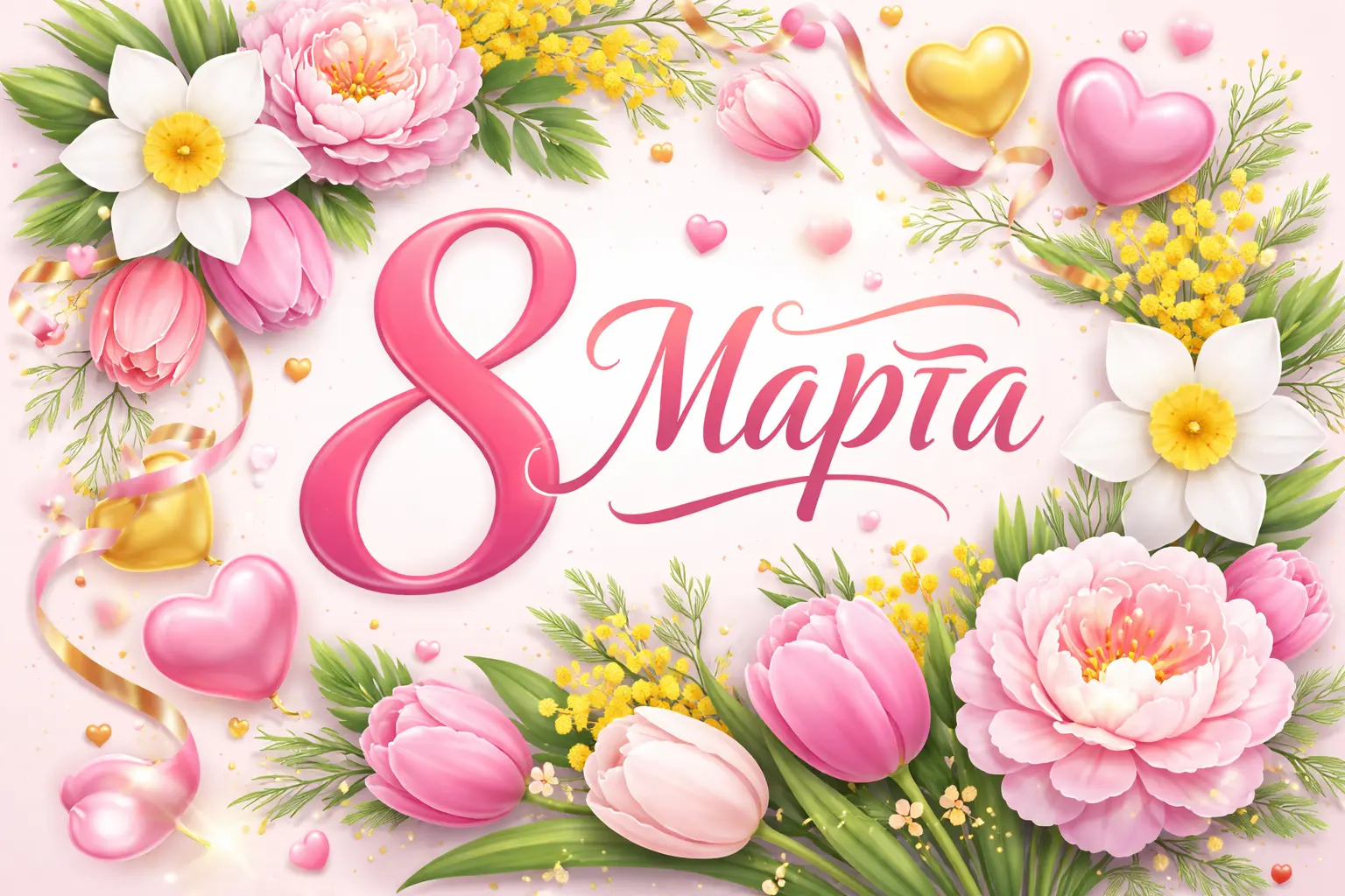 ChatGPT Image 6 мар. 2026 г., 11_22_32 (convert.io).webp