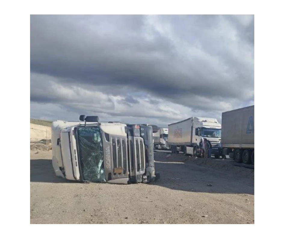 Как случилось 7.webp