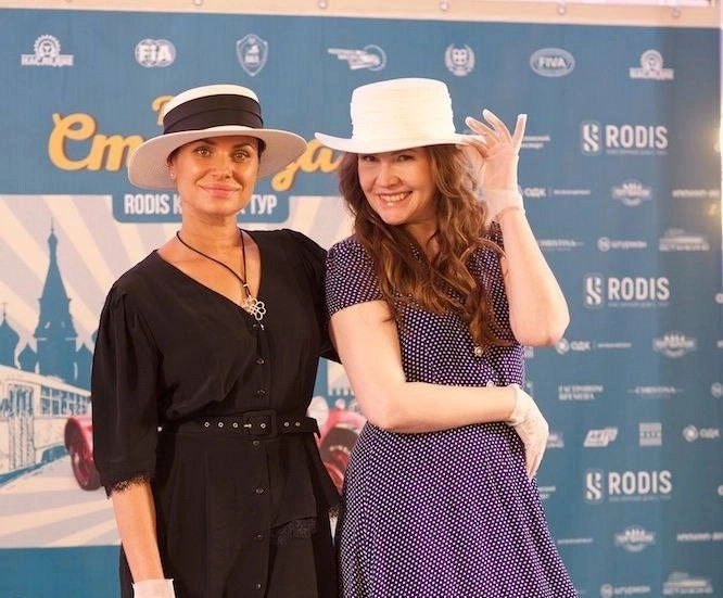 11zon_cropped (3).webp