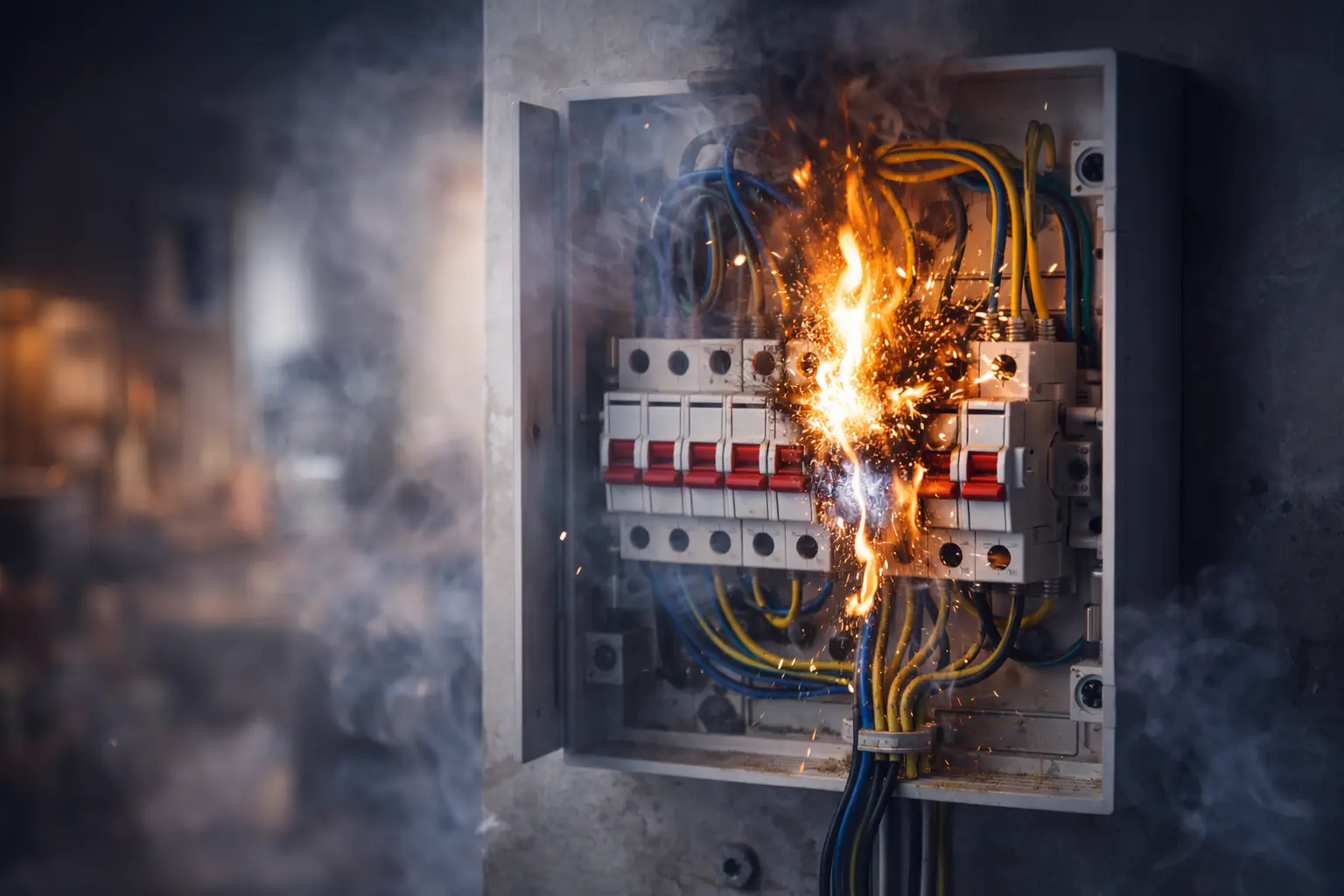 ChatGPT Image 23 дек. 2025 г., 12_53_46 (convert.io).webp