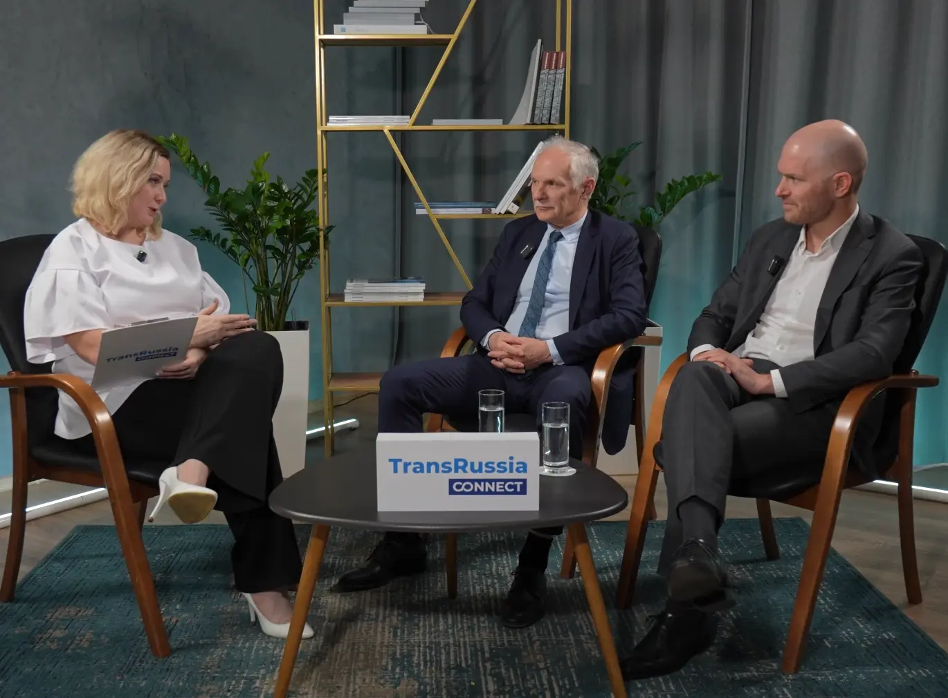 интервью2 (convert.io).webp