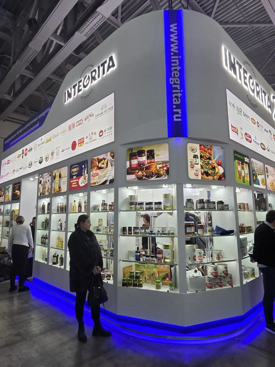 photo_2026-02-10_18-56-37 (convert.io).webp