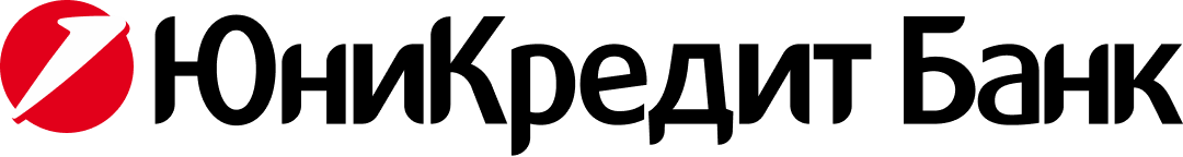 Юникредит.png