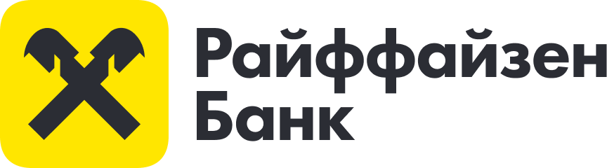 Райф.png