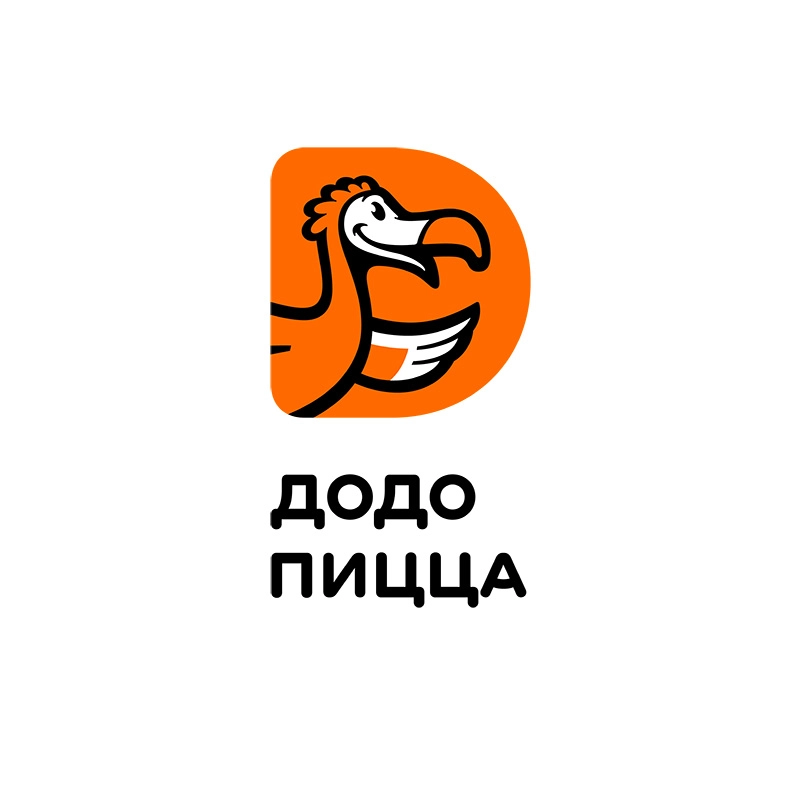 RU-Dodo-Pizza-Tall-Logo-Black-sRGB-copy-637230143cec9.webp