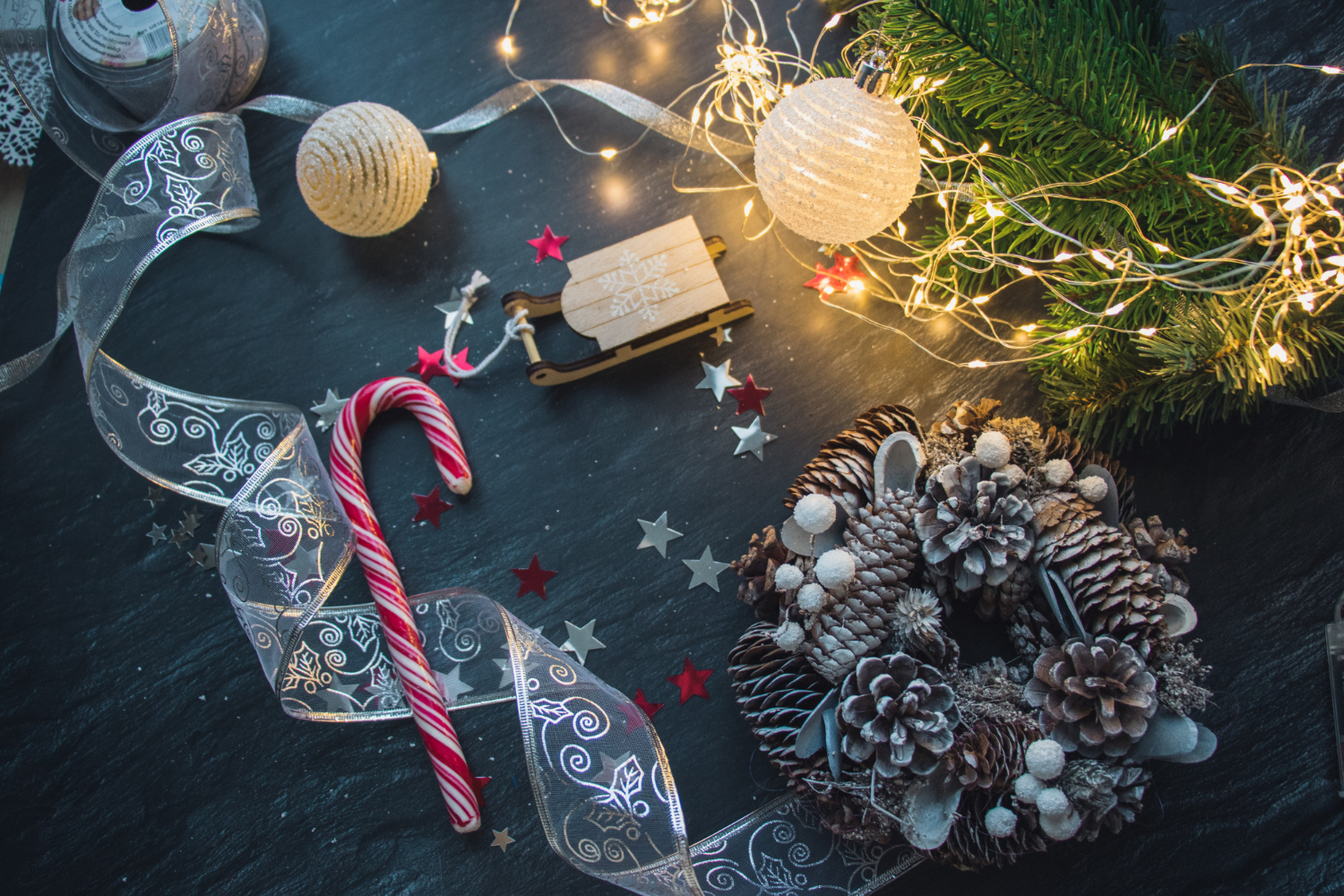 9066 (convert.io).webp