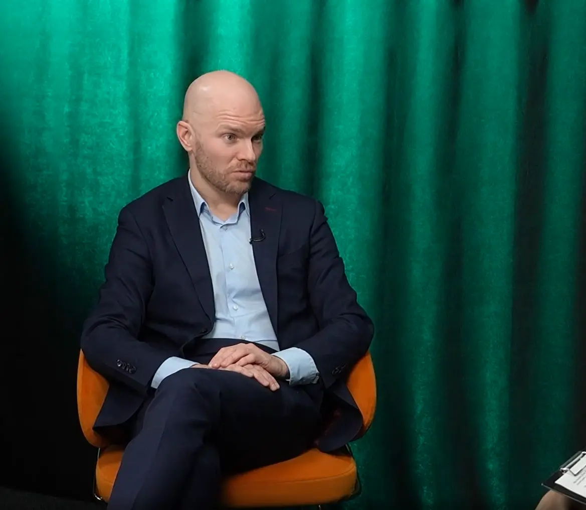 про бизнес2 (convert.io).webp