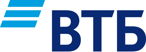 ВТБ.png