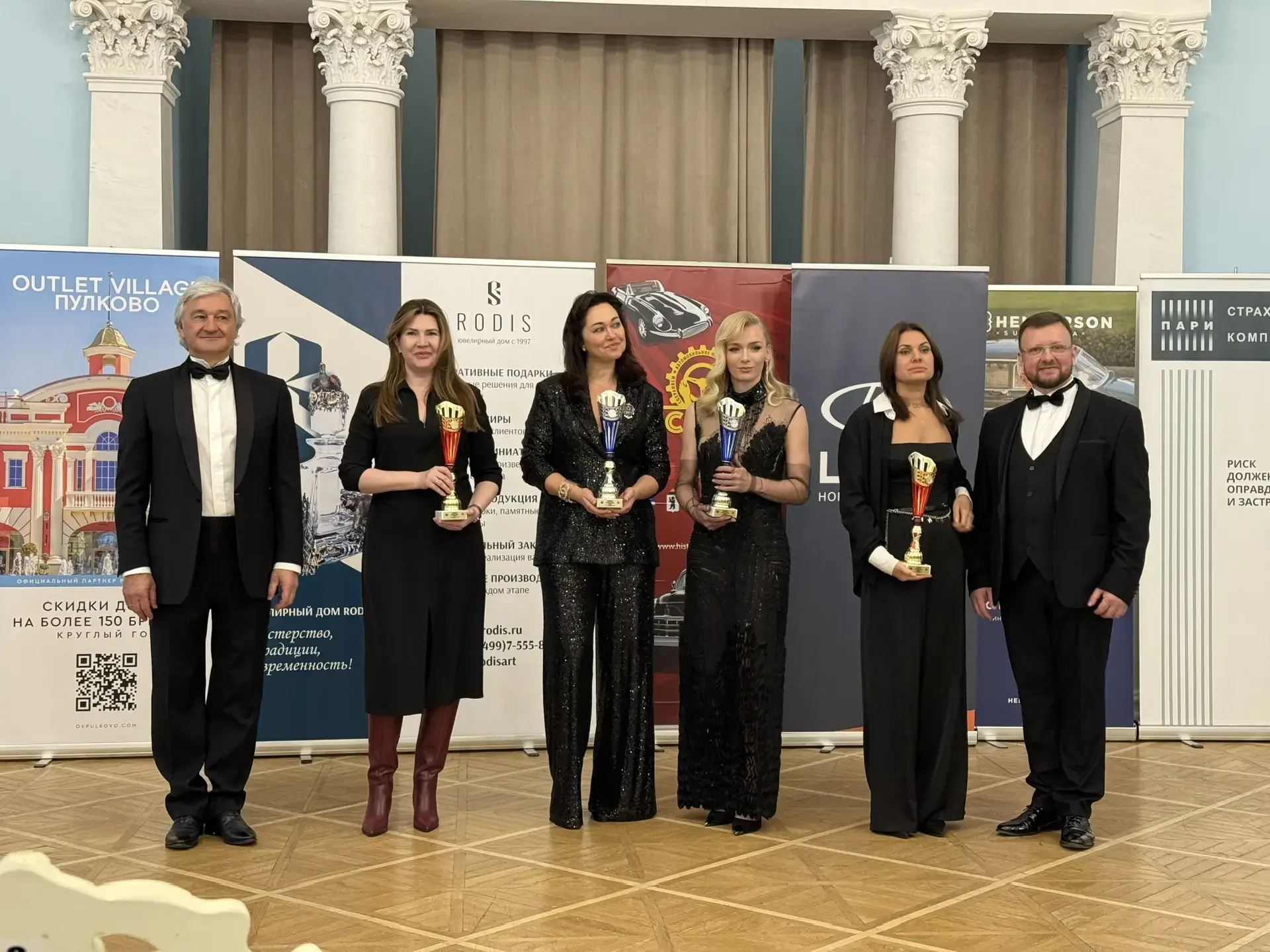 IMG_20260323_130003 (convert.io).webp