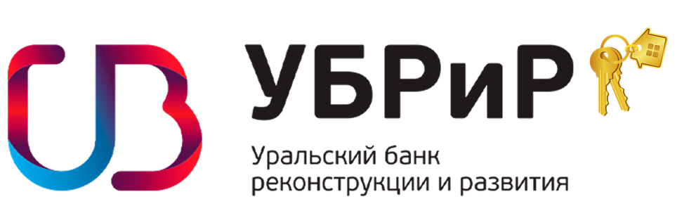 Group 33782 (3).png