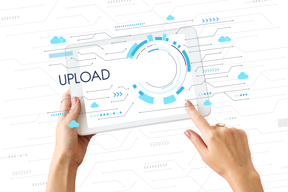 120060 (convert.io).webp