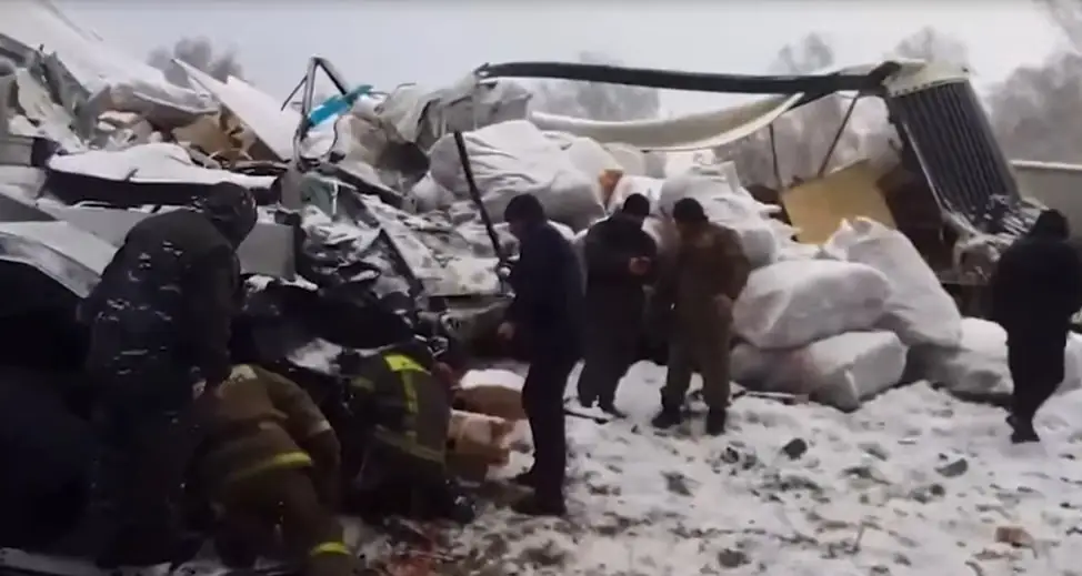 фото Иркутск 2 (convert.io).webp