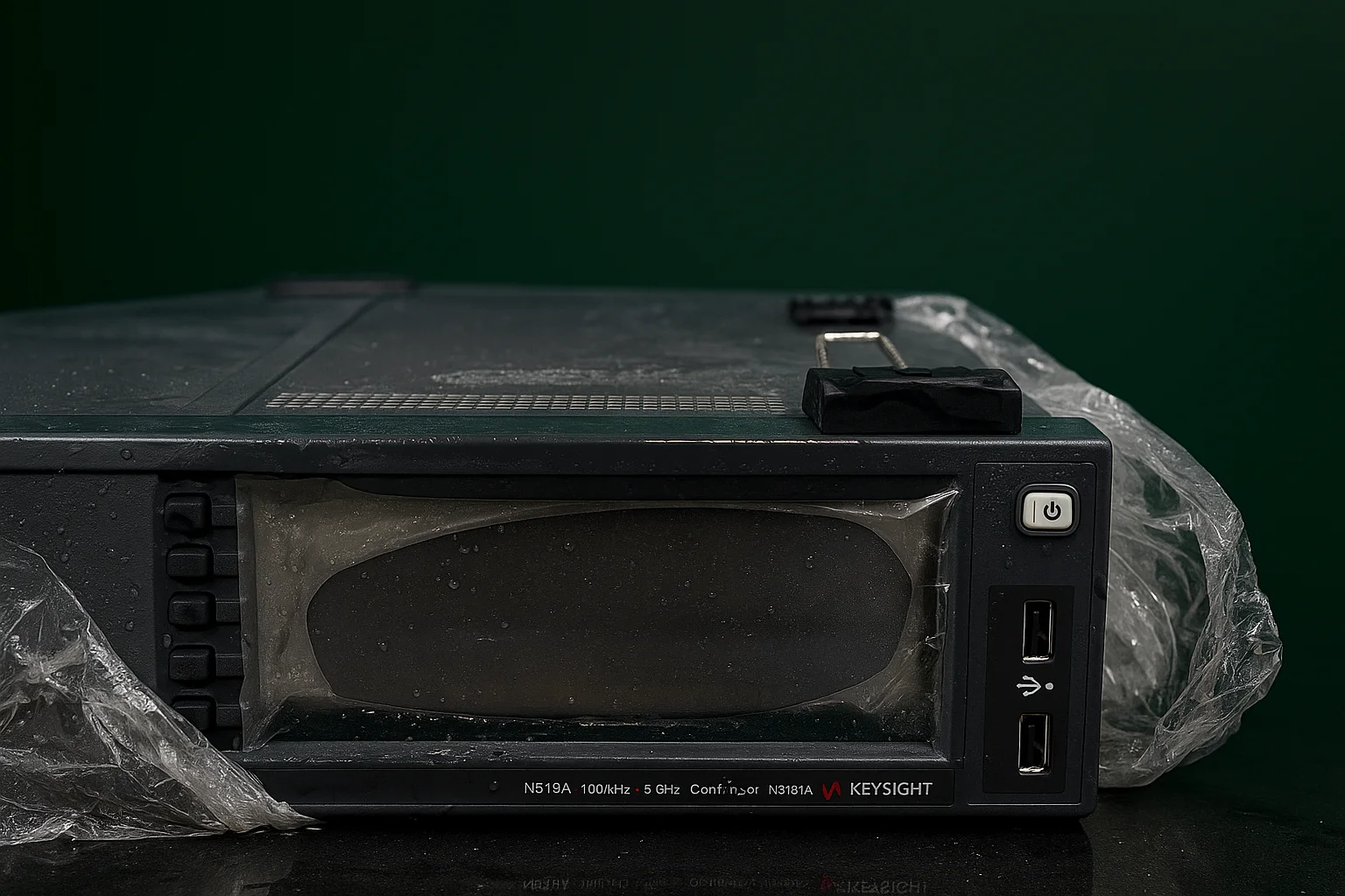 20250924_1736_Мокрый генератор сигнала_remix_01k5y2a0wpevebk8e2jq61tcrw.webp