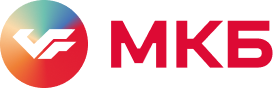 mkb.png