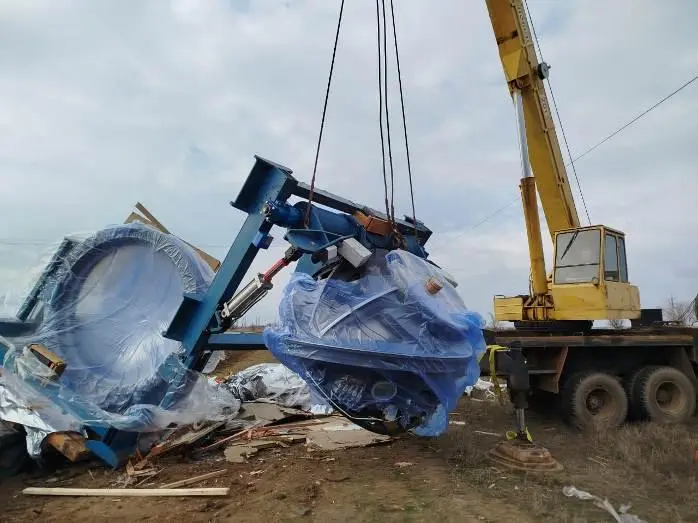 степаков выплата (convert.io).webp