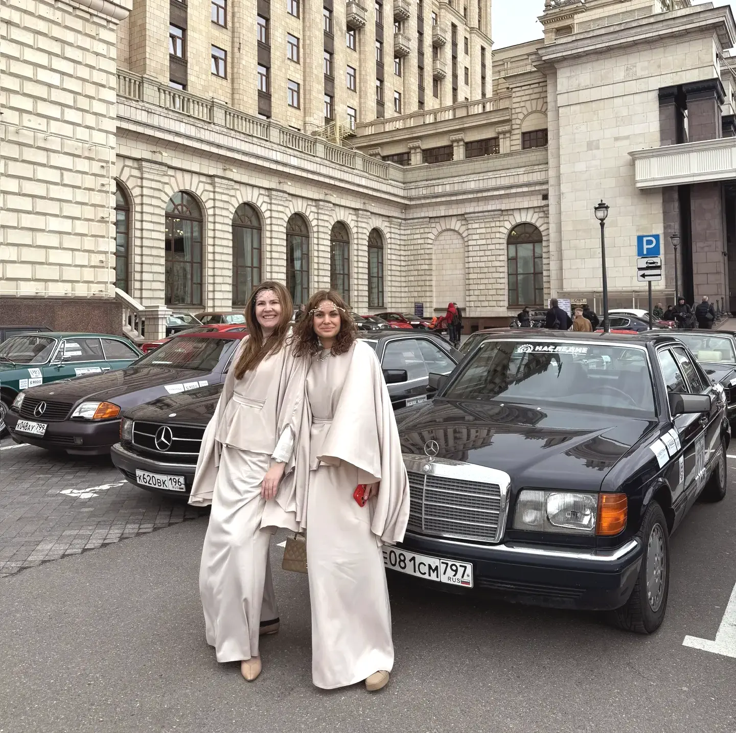 image (1) (convert.io).webp