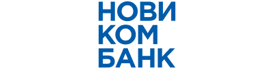 новиком.png