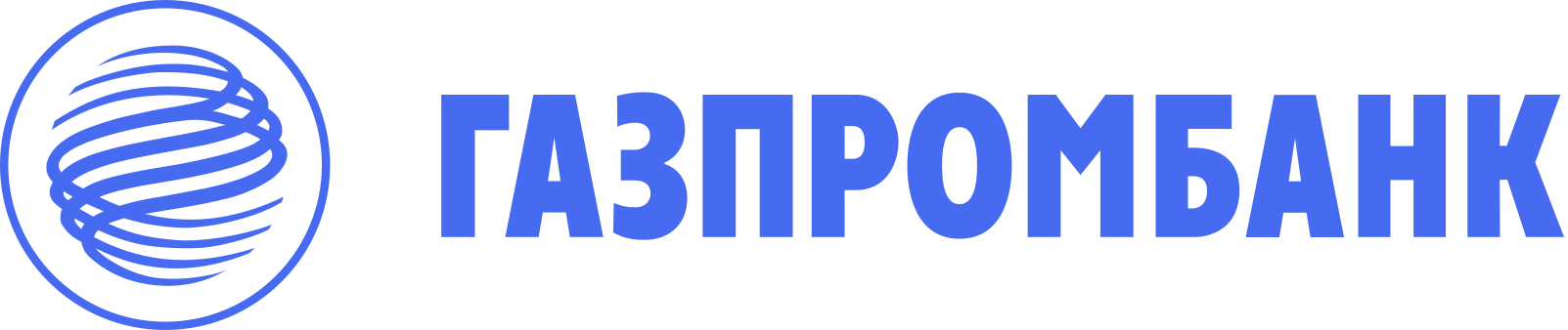 Газпромбанк.png