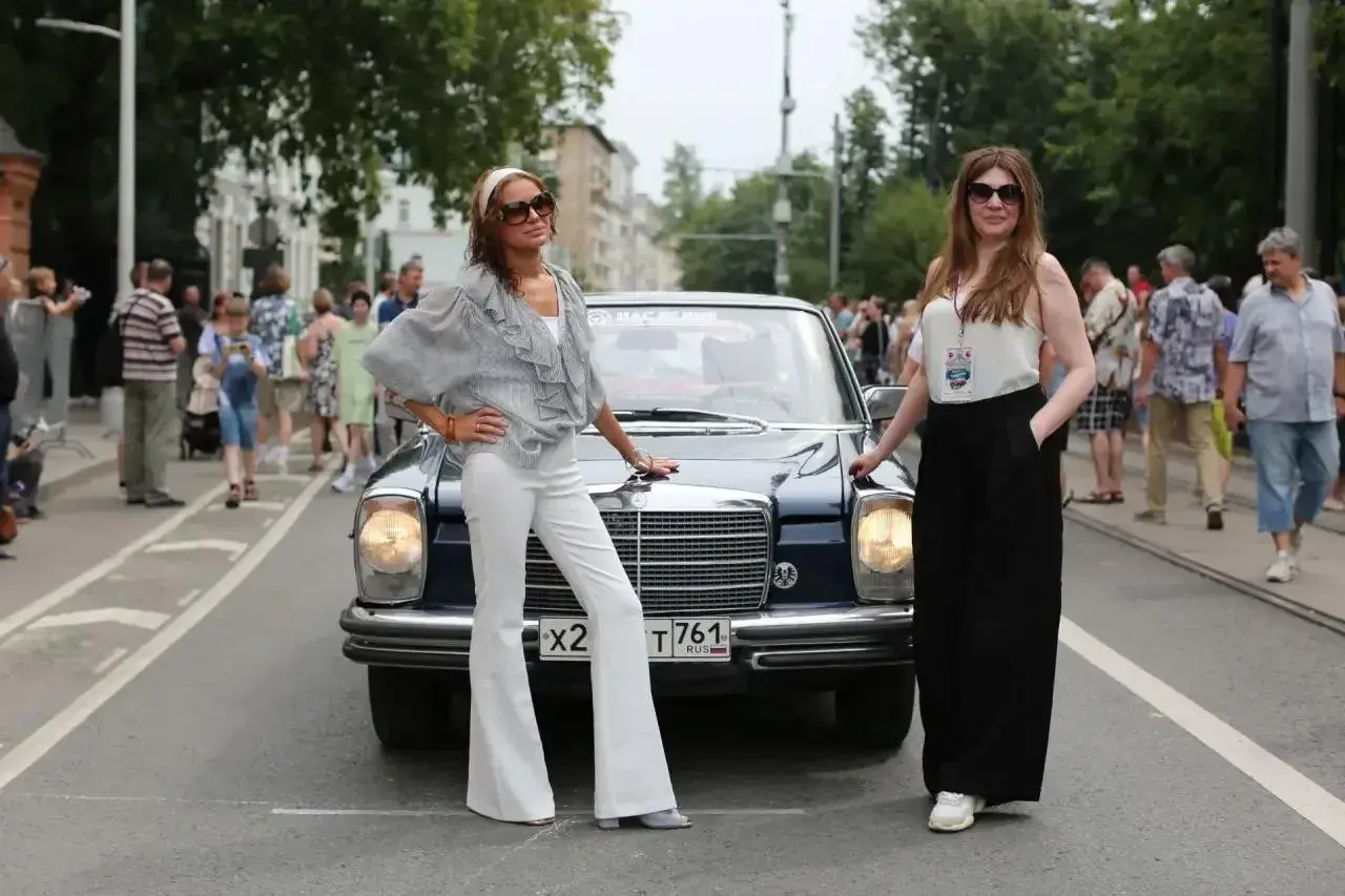 IMG_20260713_152300 (convert.io).webp