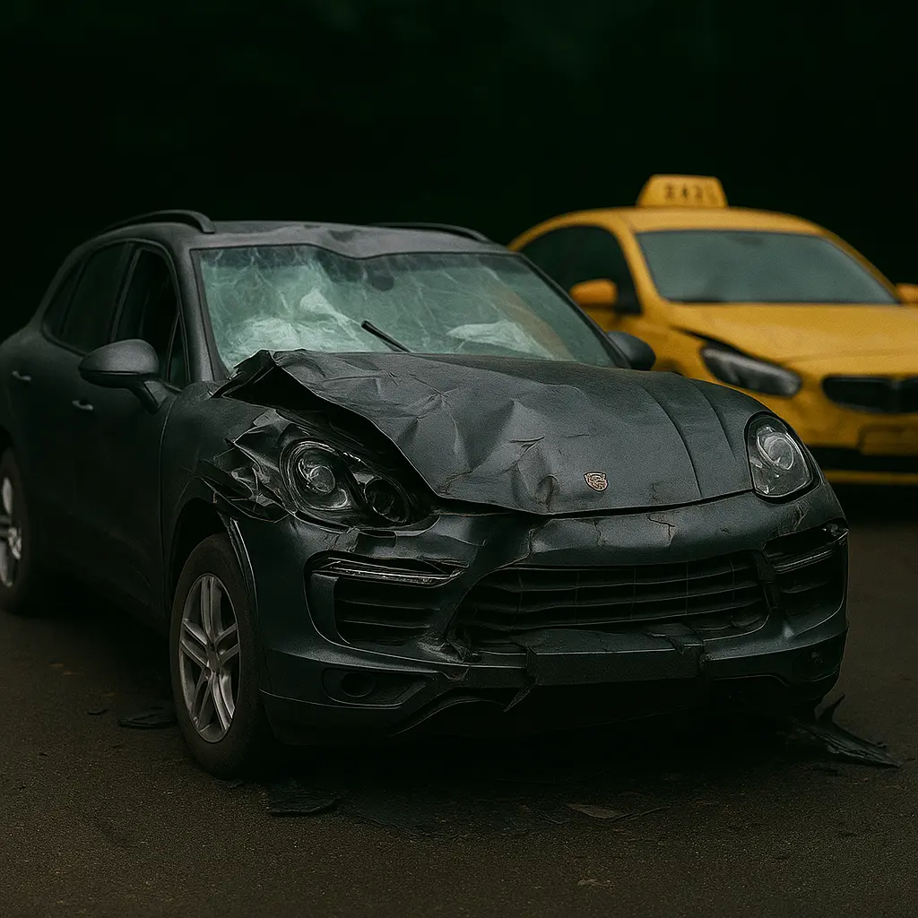 20251118_1521_Разбитый Порше Кайен_remix_01kabefp9bebmsjzxry212jswt (convert.io).webp