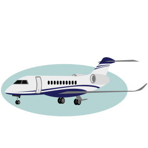 Group 33766 (2).png