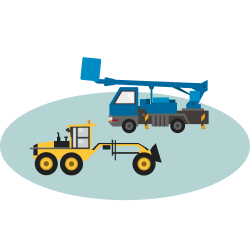 Group 33768 (1).png