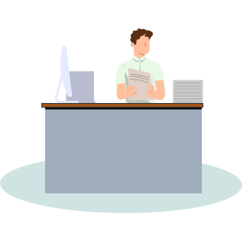 Group 33782 (1).png