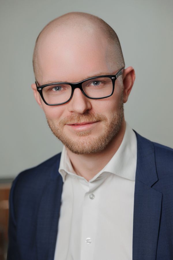 Николай Кудряков.jpg