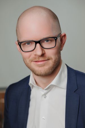 Николай Кудряков.jpg