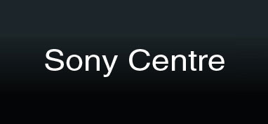 СЕТЬ МАГАЗИНОВ SONY CENTRE sodis_logo