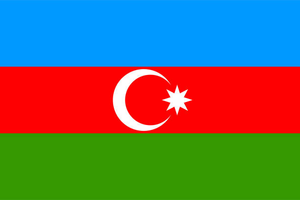Азербайджан