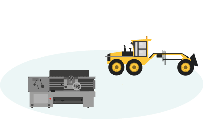 Group 33763 (6).png