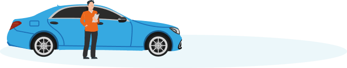 Group 33773 (3).png